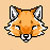 :iconisubi: