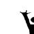 :iconisucha: