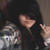 :iconisuchanluvschux3: