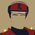 :iconisuckatdesign: