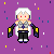 :iconisuckatliving: