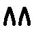 :iconisucksowhatlol: