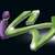 :iconisudo: