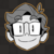 ISugarBee :iconisugarbee: