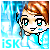 :iconisugarkitten: