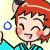 :iconisugugirl: