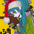 :iconisuicidecupcake: