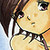 :iconisuki-chan: