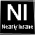 :iconIsuku:
