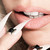 :iconisulaturchina: