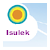 :iconisulek: