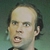 :iconIsulfir: