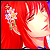 :iconisumi-kun: