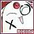 :iconisumisaginomiya: