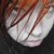:iconisumiyaoilover: