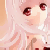 :iconisumrud: