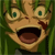 :iconisunakun: