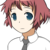 :iconisunakun: