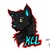 :iconisune1: