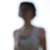 :iconisunnyroad: