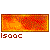 :iconisuntag: