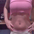 :iconisuo05: