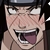 :iconisuper-strawberries: