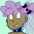 :iconisuper-strawberries: