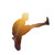 :iconisuperbboy: