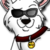 :iconisuperbolt: