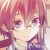 :iconisupercell:
