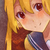 :iconisuperotaku: