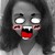 :iconisupersuckatpiano: