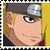 :iconisupport-plz: