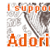 :iconisupportadoriplz1: