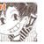:iconisupportadoriplz2: