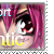 :iconisupportattlantic2: