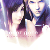 :iconisupportcloudtif:
