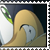 :iconisupportdarksoni2plz: