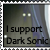 :iconisupportdarksonicplz: