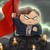 :iconisupportericcartman: