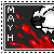:iconisupportmayhangry1: