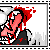 :iconisupportmayhangry2: