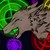:iconisupportomnom: