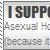 :iconisupportplz1: