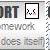 :iconisupportplz2:
