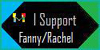 :iconisupportrachelfanny: