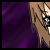 :iconisupportrika: