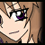 :iconisupportrika2: