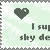 :iconisupportsky: